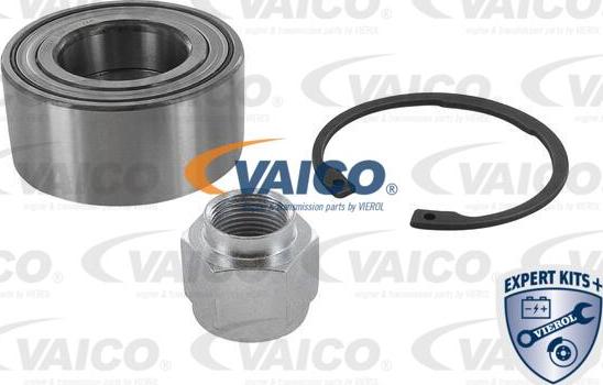 VAICO V22-1035 - Kit cuscinetto ruota autozon.pro