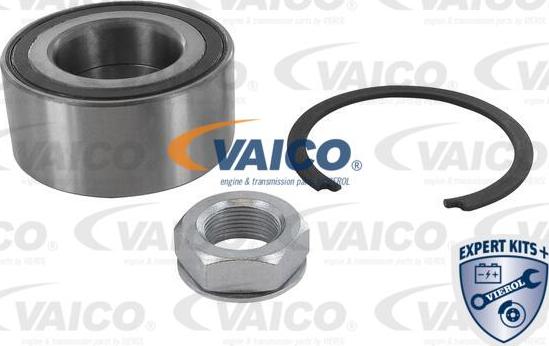 VAICO V22-1036 - Kit cuscinetto ruota autozon.pro