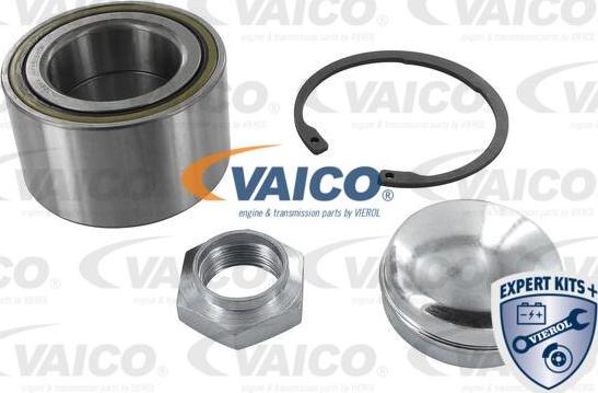 VAICO V22-1031 - Kit cuscinetto ruota autozon.pro