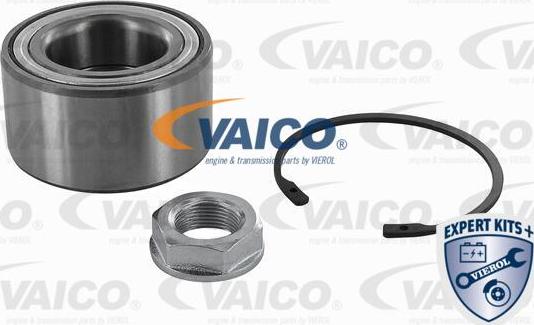 VAICO V22-1038 - Kit cuscinetto ruota autozon.pro