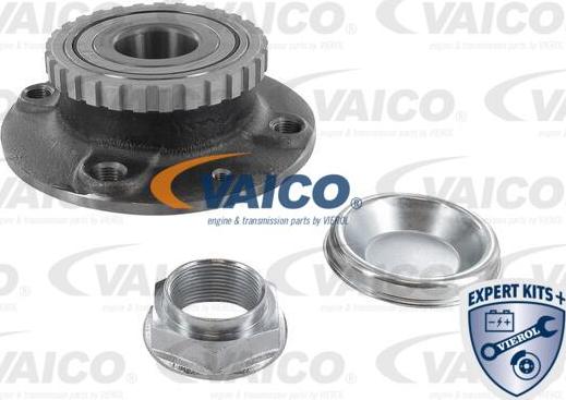 VAICO V22-1033 - Kit cuscinetto ruota autozon.pro