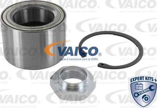 VAICO V22-1032 - Kit cuscinetto ruota autozon.pro