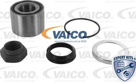 VAICO V22-1029 - Kit cuscinetto ruota autozon.pro