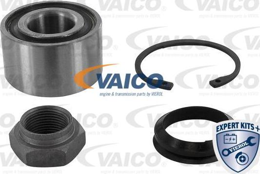 VAICO V22-1024 - Kit cuscinetto ruota autozon.pro