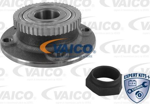 VAICO V22-1026 - Kit cuscinetto ruota autozon.pro