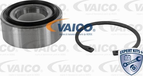 VAICO V22-1020 - Kit cuscinetto ruota autozon.pro