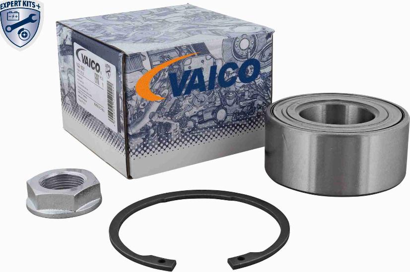 VAICO V22-1021 - Kit cuscinetto ruota autozon.pro