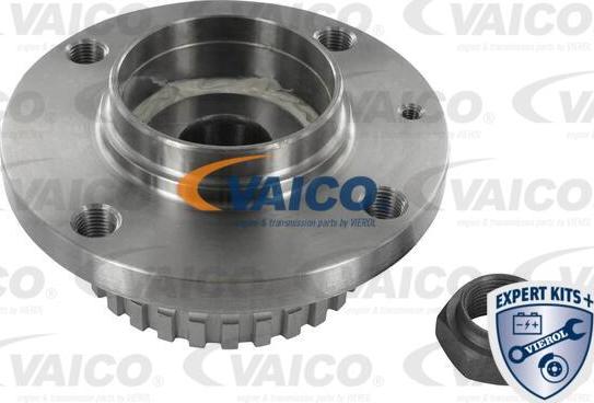 VAICO V22-1028 - Kit cuscinetto ruota autozon.pro