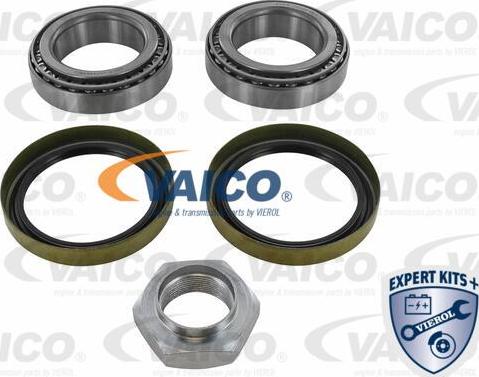 VAICO V22-1023 - Kit cuscinetto ruota autozon.pro