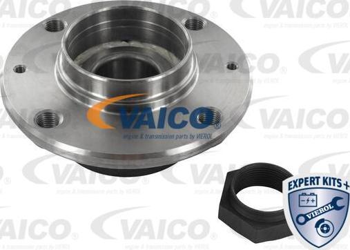 VAICO V22-1022 - Kit cuscinetto ruota autozon.pro