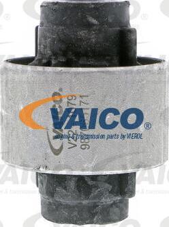 VAICO V22-1079 - Supporto, Braccio oscillante autozon.pro