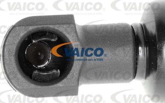 VAICO V22-1071 - Ammortizatore pneumatico, Cofano bagagli / vano carico autozon.pro