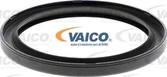 VAICO V22-1073 - Paraolio, Albero a gomiti autozon.pro