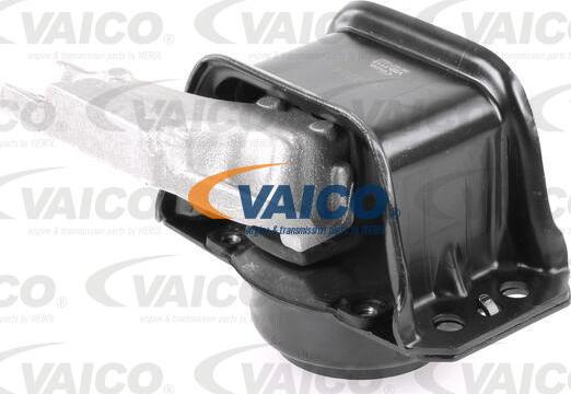 VAICO V22-1112 - Sospensione, Motore autozon.pro