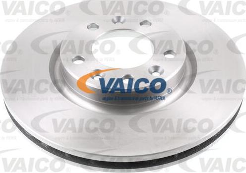 VAICO V22-80009 - Discofreno autozon.pro