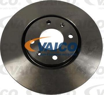 VAICO V22-80001 - Discofreno autozon.pro