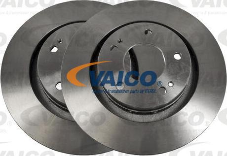 VAICO V22-80008 - Discofreno autozon.pro