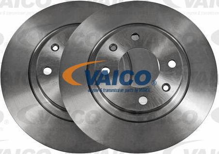 VAICO V22-80002 - Discofreno autozon.pro