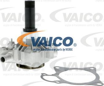 VAICO V27-50000 - Pompa acqua autozon.pro