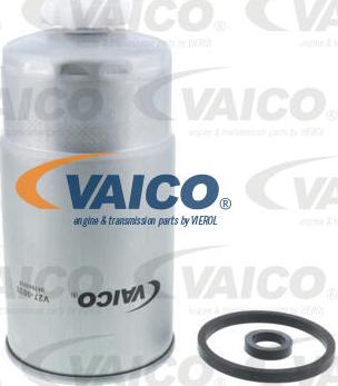 VAICO V27-0035 - Filtro carburante autozon.pro