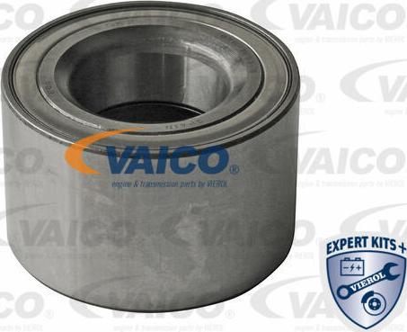 VAICO V27-0024 - Kit cuscinetto ruota autozon.pro