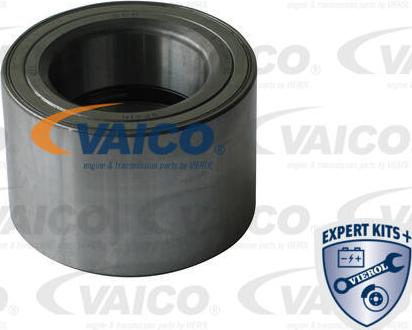 VAICO V27-0023 - Kit cuscinetto ruota autozon.pro