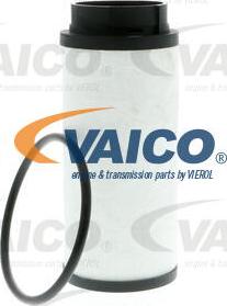 VAICO V27-0022 - Filtro carburante autozon.pro