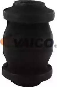 VAICO V70-9596 - Bronzina cuscinetto, Braccio oscillante autozon.pro