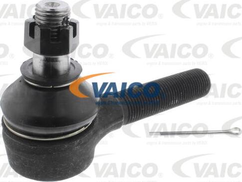 VAICO V70-9542 - Testa barra d'accoppiamento autozon.pro