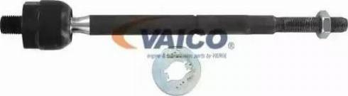 VAICO V70-9564 - Giunto assiale, Asta trasversale autozon.pro