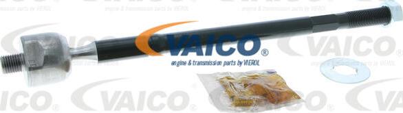 VAICO V70-9562 - Giunto assiale, Asta trasversale autozon.pro