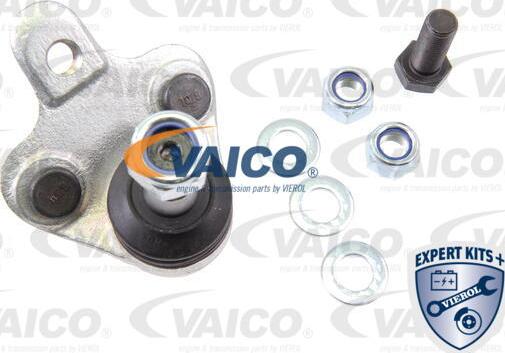 VAICO V70-9504 - Giunto di supporto / guida autozon.pro