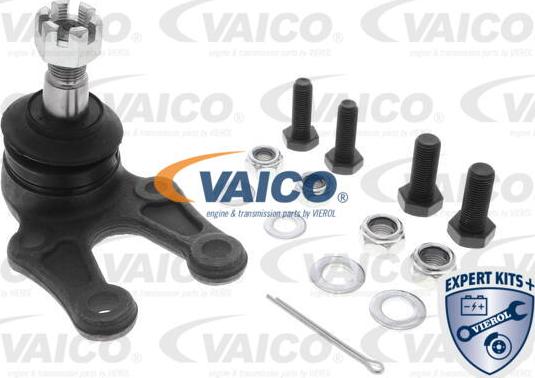 VAICO V70-9506 - Giunto di supporto / guida autozon.pro