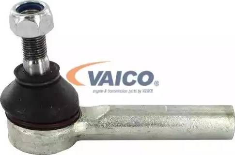 VAICO V70-9519 - Testa barra d'accoppiamento autozon.pro