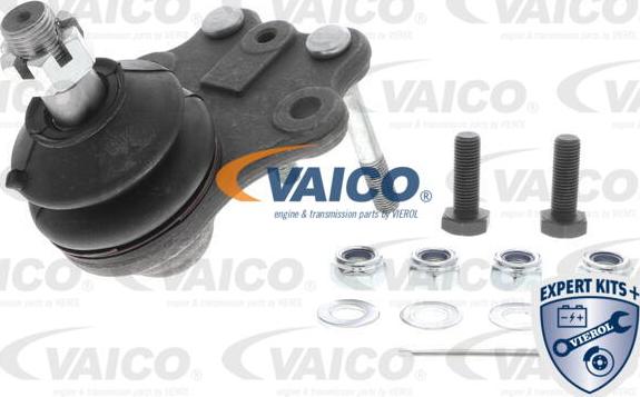 VAICO V70-9518 - Giunto di supporto / guida autozon.pro