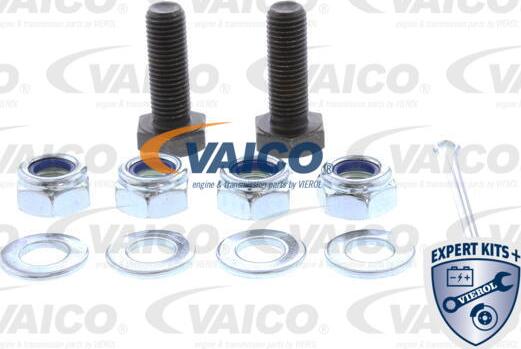 VAICO V70-9518 - Giunto di supporto / guida autozon.pro