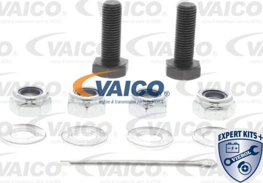 VAICO V70-9518 - Giunto di supporto / guida autozon.pro