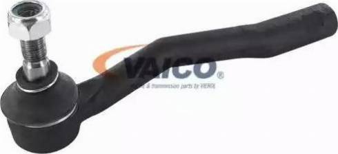 VAICO V70-9534 - Testa barra d'accoppiamento autozon.pro