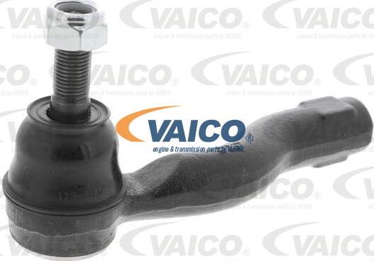 VAICO V70-9538 - Testa barra d'accoppiamento autozon.pro