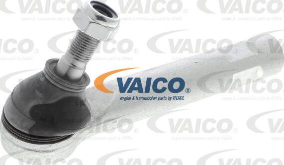 VAICO V70-9528 - Testa barra d'accoppiamento autozon.pro