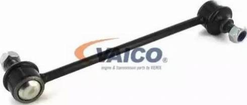 VAICO V70-9609 - Asta / Puntone, Stabilizzatore autozon.pro