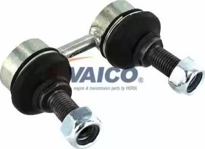 VAICO V70-9604 - Asta / Puntone, Stabilizzatore autozon.pro