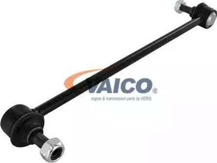 VAICO V70-9605 - Asta / Puntone, Stabilizzatore autozon.pro