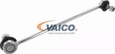 VAICO V70-9601 - Asta / Puntone, Stabilizzatore autozon.pro