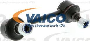 VAICO V70-9608 - Asta / Puntone, Stabilizzatore autozon.pro