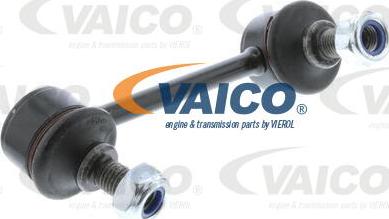 VAICO V70-9612 - Asta / Puntone, Stabilizzatore autozon.pro