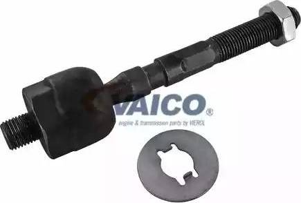 VAICO V70-9624 - Giunto assiale, Asta trasversale autozon.pro