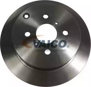 VAICO V70-40001 - Discofreno autozon.pro