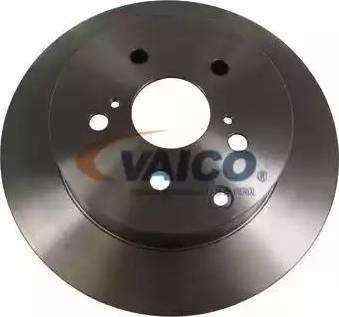 VAICO V70-40019 - Discofreno autozon.pro