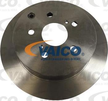 VAICO V70-40017 - Discofreno autozon.pro